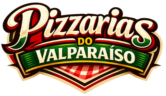 Pizzarias do Valparaíso